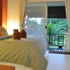 Отель Payam Cottage Resort, фото 7