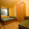 Отель Penzion Adriana, фото 4
