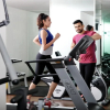 Отель Fairfield by Marriott Bengaluru Whitefield, фото 17