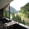 Отель Pazarcik Mountain Hotel, фото 11