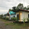 Отель Baan Pak Wangthong, фото 22