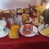 Отель Maison d'Hote le Relais, фото 12