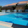 Отель Residence Verde Mare, фото 13