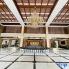 Отель Menglian Ruyi Hotel, фото 7