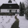 Отель Gasthof Laci Betyár, фото 21
