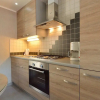 Отель Attractive Apartment in Zell near River, фото 26