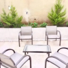 Отель The Royal Luxury Queen Terrace 1, фото 10