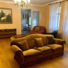 Отель Designapartments Premium Mārstaļu, фото 11