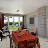 Отель Petrakis Maisonette Near The Sea, фото 10