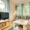 Отель Little Home - Sunrise, фото 5