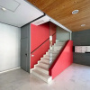 Отель Stay U-nique Apartments Degà Bahí, фото 32