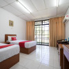 Отель OYO 44033 Terap Inn Kuala Nerang, фото 7