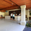 Отель Laghawa Beach Hotel & Villa, фото 13