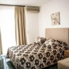 Отель Apartments & Rooms Elite, фото 4