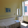 Отель Albergo La Vela, фото 5