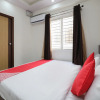 Отель OYO 12544 Varcity Twin Towers, фото 19