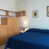 Отель La Collina B&B, фото 26