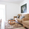 Отель Bintang Fairlane Home, фото 38