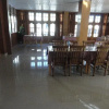 Отель Shanti Palace, фото 13