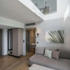 Отель Myrion Beach Resort & Spa - Adults Only, фото 43