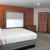 Отель Holiday Inn Express & Suites Interstate 90, an IHG Hotel, фото 22