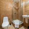 Отель Widok Centrum, фото 18