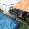 Отель Sanur Guest House, фото 11