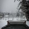 Отель Valley Retreat B&B, фото 5