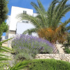 Отель Villa Lavanda Deluxe, фото 30