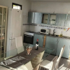 Отель Impeccable 2-bed House in Guía de Isora, фото 3