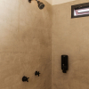 Отель Caleta Hostel, фото 8