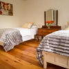 Отель Cornfields River Guesthouse, фото 5