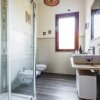 Отель Febo House by Wonderful Italy, фото 7