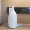 Отель Lavande Hotel Hanshou Longyang International Plaza, фото 15