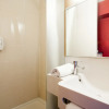 Отель B&B HOTEL Valenciennes Marly, фото 16