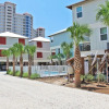 Отель Romeo Beach by Youngs Suncoast, фото 1