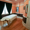 Отель Purple Mountain Bed & Breakfast, фото 3