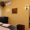 Отель TMP Apartamento, фото 4