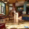 Отель Dali Amy Garden Homestay, фото 10