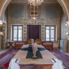 Отель The Laxmi Niwas Palace, фото 20
