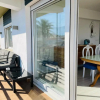Отель Puerto Denia Harbour Views, фото 5