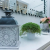 Отель Beautiful Home in Sveti Petar With 5 Bedrooms, Wifi and Outdoor Swimming Pool, фото 12