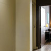 Отель BATLLO 1 · Beautiful and fresh apartment next to P. de Gracia, фото 26