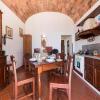Отель Residence Il Ciliegio, фото 9