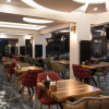 Отель Çınar Han Otel ve Cafe, фото 9