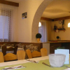 Отель Pension Ostbach, фото 15