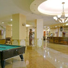 Отель SG Estreya Residence Apartments, фото 41