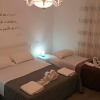Отель B&B La Veranda di Gio, фото 5