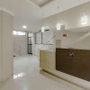 Отель OYO Flagship 240 Southern Railway Station, фото 2
