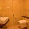 Отель Le Oak Inn, фото 5